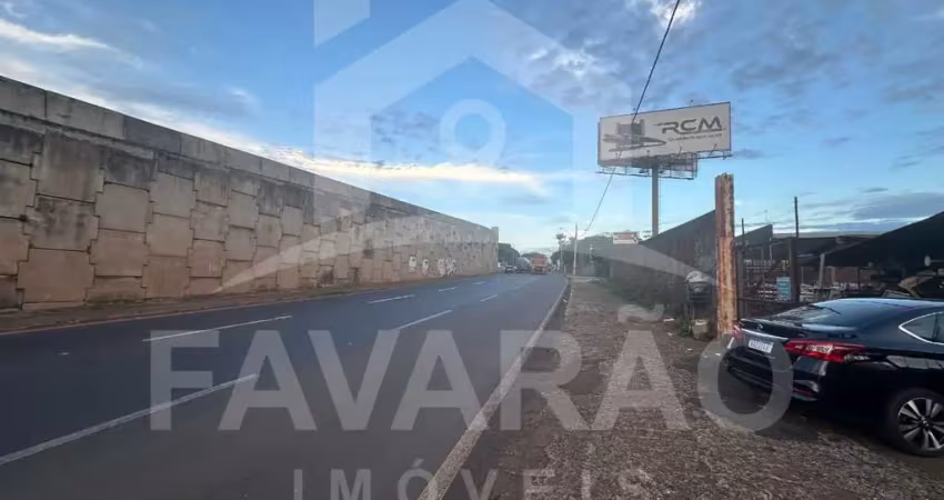 Imóvel comercial à venda  avenida colombo, maringá/pr