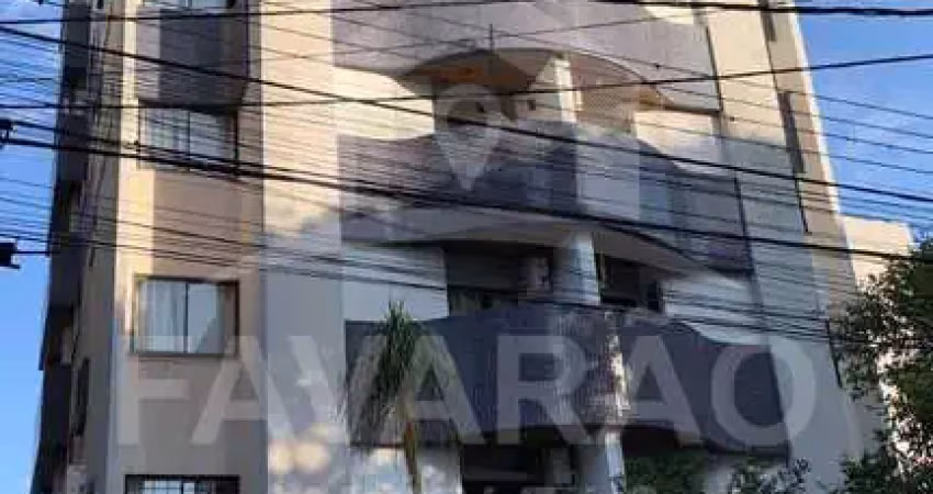 Apto duplex cobertura com solarium e espaço para festas na zona 7