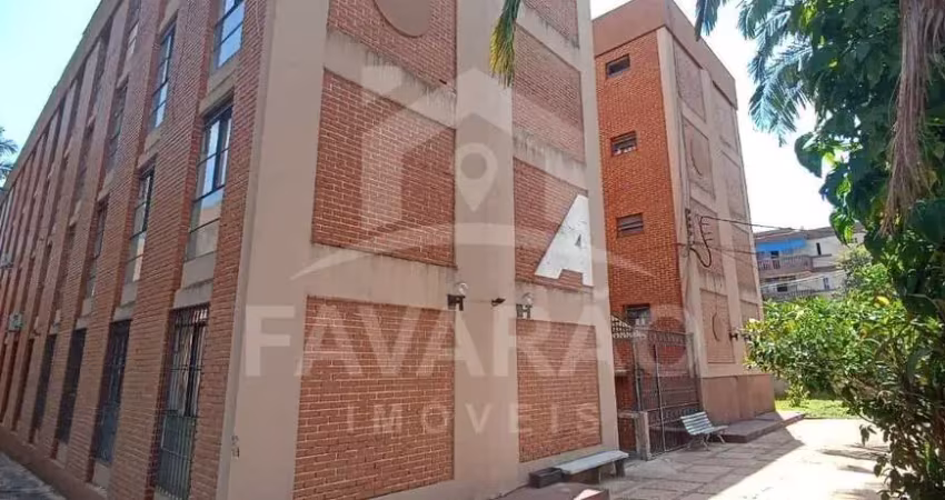 Apartamento com 3 quartos para alugar na Avenida Doutor Mário Clapier Urbinati, 724, Zona 07, Maringá