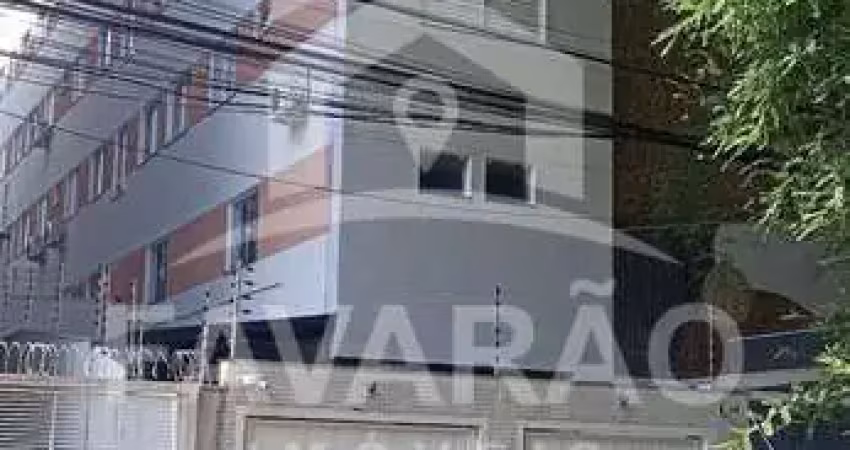 Apartamento com 2 quartos para alugar na Rua Tietê, 130, Zona 07, Maringá