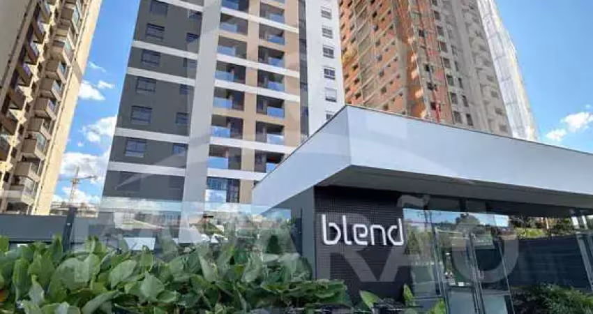 Residencial blend na zona 08 a poucos metros da unicesumar com 2 vagas paralelas.