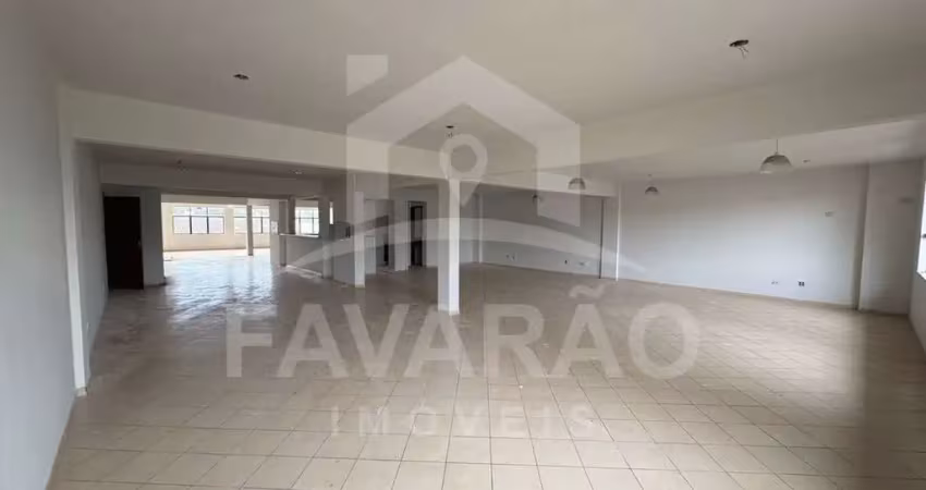 Sala comercial com 1 sala para alugar na Rua Estados Unidos, 1435, Jardim Internorte, Maringá
