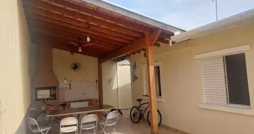 Casa para alugar, 110 m² por r$ 3.483,09 - condomínio villagio d itália - itu/sp