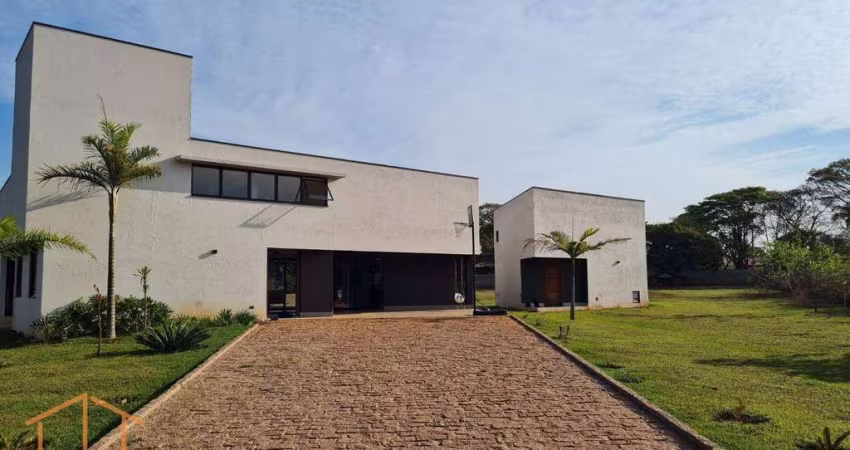 Casa com 4 dormitórios à venda, 238 m² por r$ 1.400.000,00 - vila swevia - itu/sp
