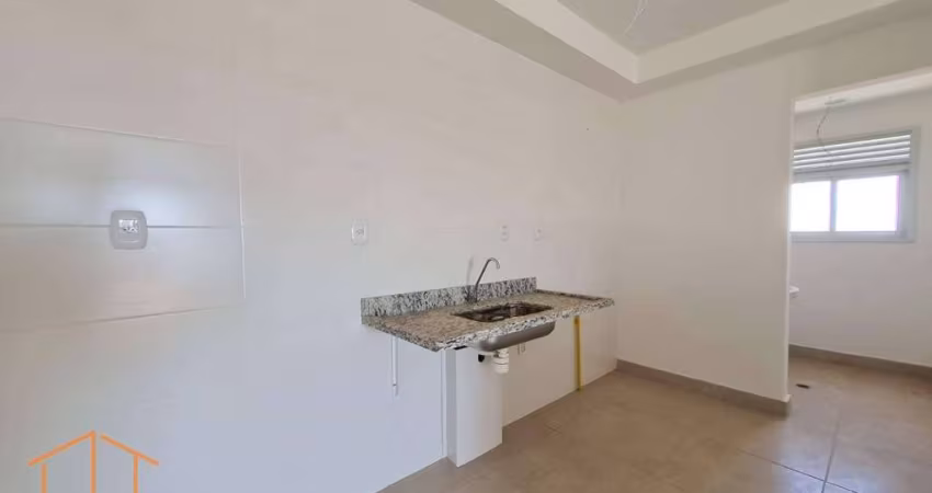 Apartamento à venda, 87 m² por R$ 450.000,00 - Condomínio Ilhas do Mediterrâneo - Itu/SP
