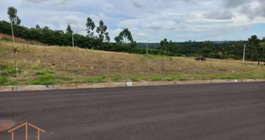 Terreno à venda, 200 m² por r$ 109.000,00 - jardim alvorada - itu/sp
