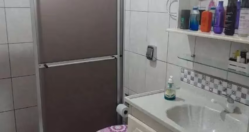 Casa à venda, 90 m² por r$ 395.000,00 - são luiz - itu/sp