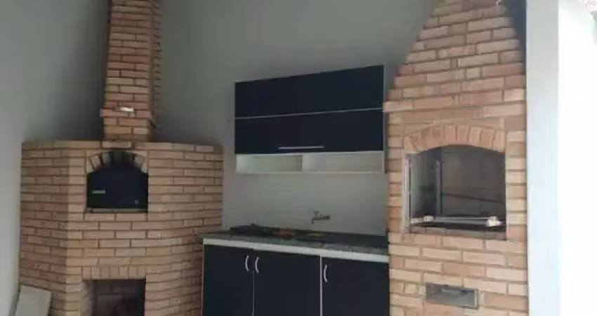 Casa à venda, 138 m² por r$ 659.000,00 - condomínio villagio d itália - itu/sp