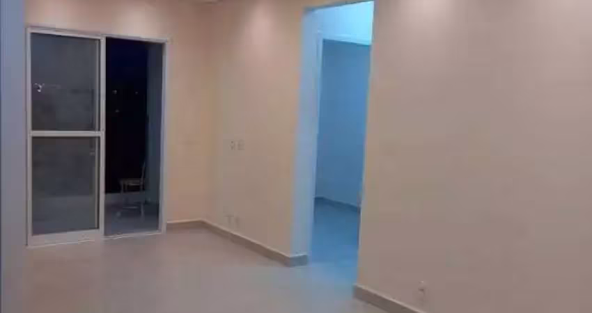 Apartamento com 2 quartos para alugar na Avenida Caetano Ruggieri, Parque Nossa Senhora da Candelária, Itu