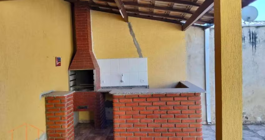 Casa, 120 m² - venda por r$ 446.000,00 ou aluguel por r$ 2.200,00/mês - condomínio villagio d itália - itu/sp