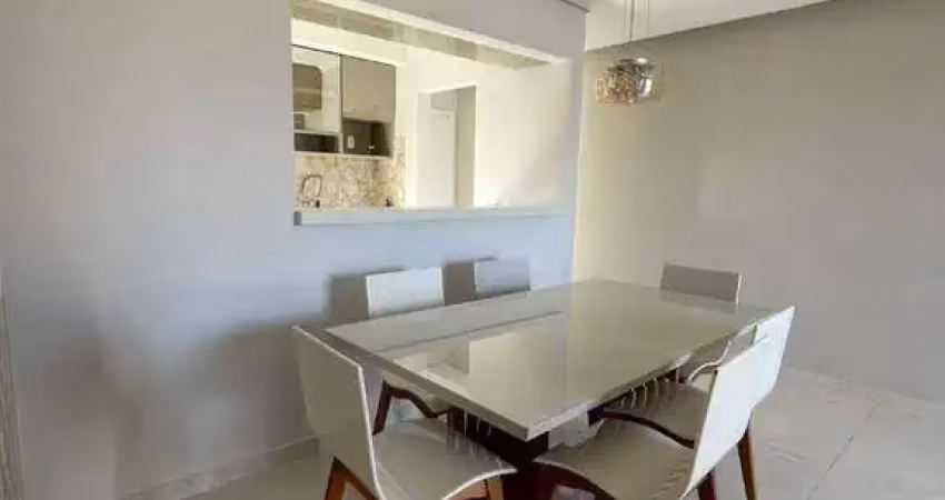 Apartamento para alugar, 86 m² por r$ 4.350,00/mês - edificio torres de itu - itu/sp