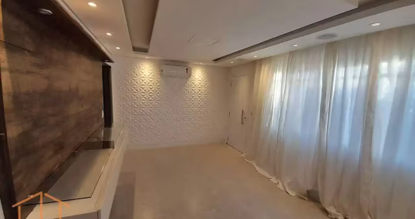 Casa, 110 m² - venda por r$ 530.000,00 ou aluguel por r$ 3.500,00/mês - condomínio villagio d itália - itu/sp