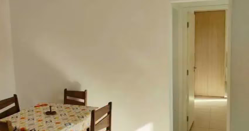 Apartamento à venda, 58 m² por r$ 215.000,00 - parque residencial presidente médici - itu/sp