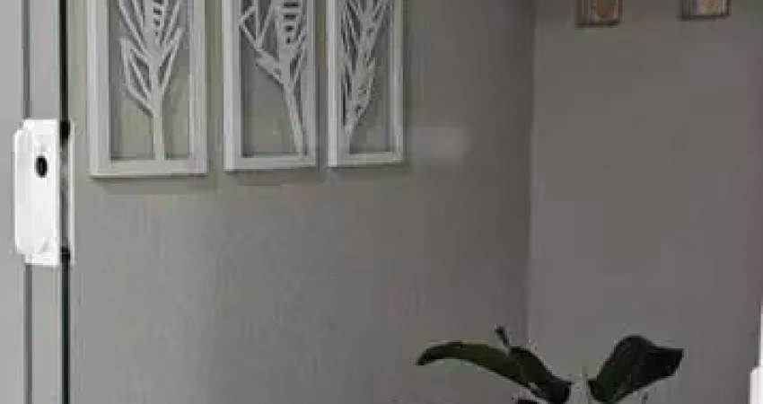 Casa para alugar, 150 m² por r$ 2.800,00/mês - vila ianni - itu/sp