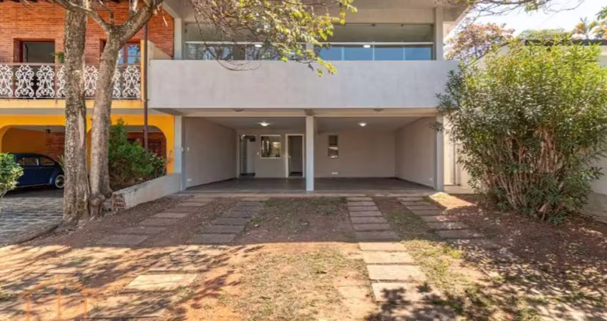 Casa à venda, 250 m² por r$ 1.480.000,00 - condomínio portal de itu - itu/sp