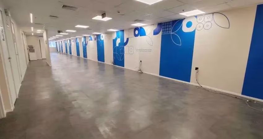 Oportunidade imperdível: sala comercial no centro do rio de janeiro!
