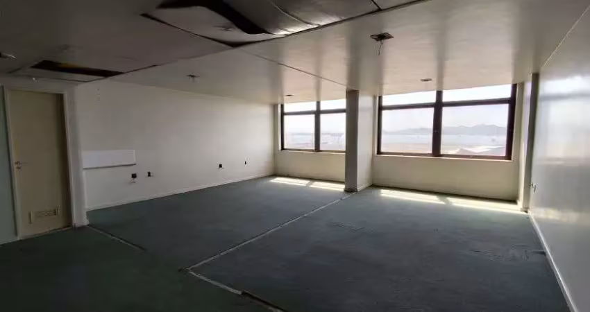 Sala comercial à venda na Avenida Marechal Câmara, 160, Centro, Rio de Janeiro