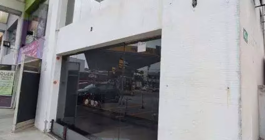 Imóvel para aluguel tem 98 metros quadrados em jardim ângela (zona leste) - são paulo - sp