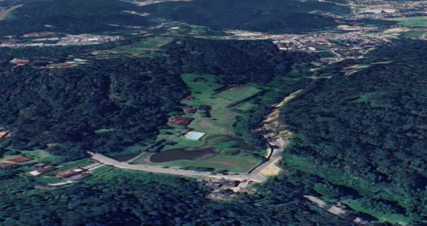 Terreno de 46.000m² em são paulo – oportunidade única!
