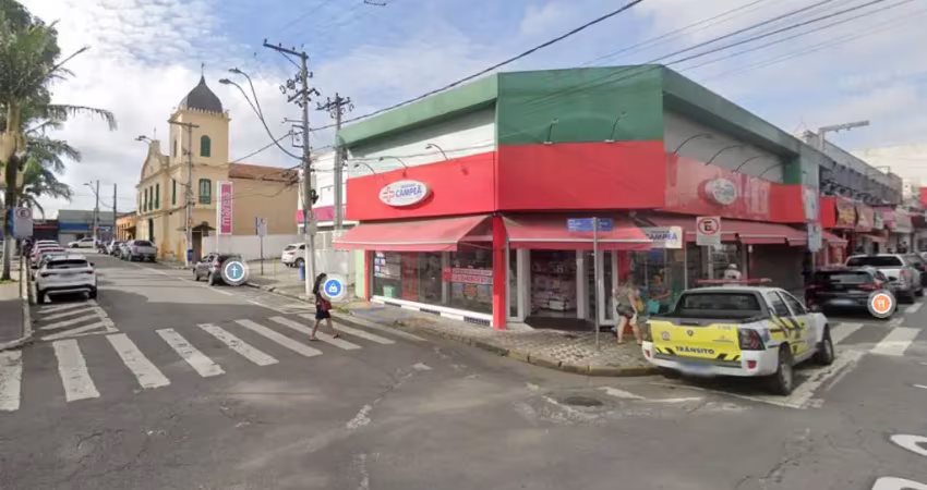 Imóvel comercial para locação 837m² - itaquaquecetuba- são paulo - sp