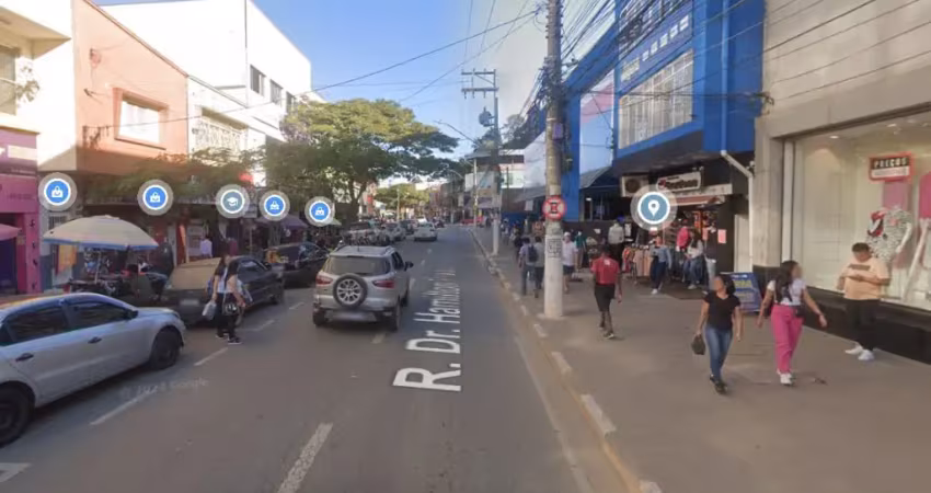 Imóvel comercial para locação 226 metros quadrados - franco da rocha - são paulo -sp
