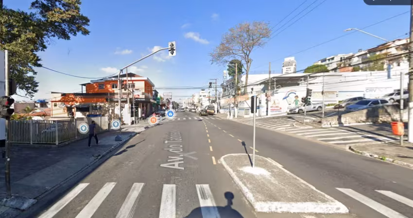 Imóvel comercial para locação 520 metros quadrados - são bernardo do campo - são paulo -sp