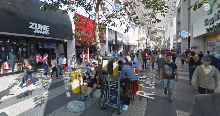 Imóvel comercial para locação 204 metros quadrados - santo andre - são paulo -sp
