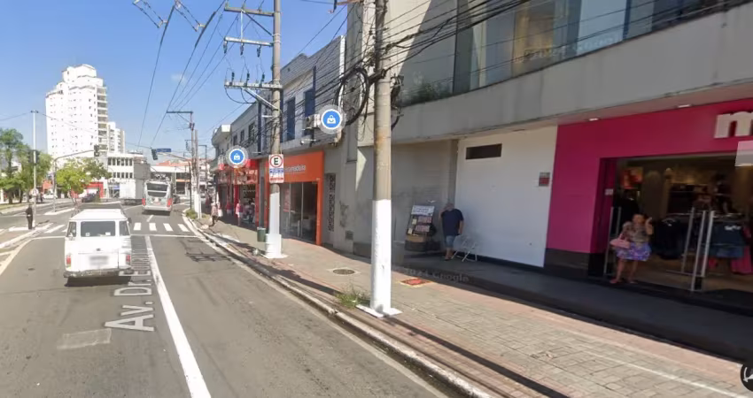 Imóvel comercial para locação 448 metros quadrados - vl.formosa - são paulo -sp