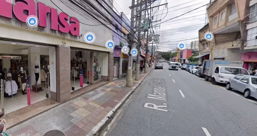 Imóvel comercial para locação 136 metros quadrados - são caetano do sul - são paulo -sp