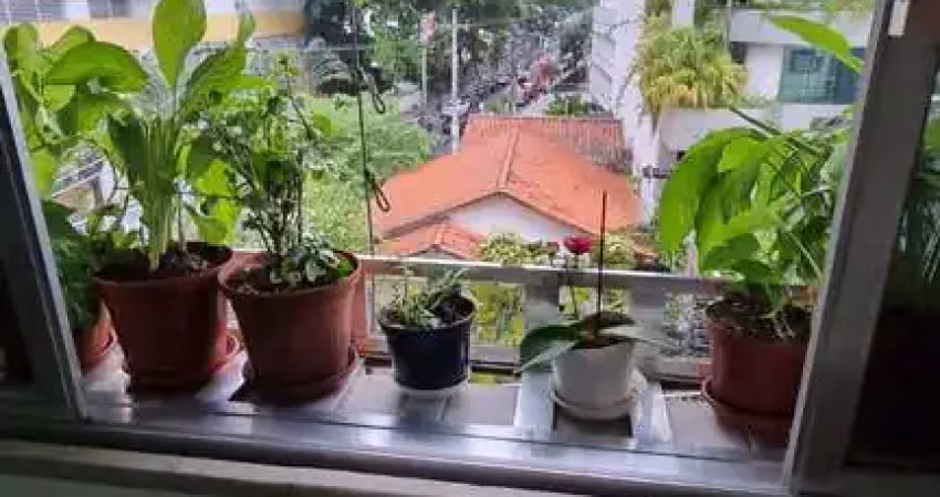 Apartamento à venda com 2 quartos, 2 banheiros e 90m² icaraí