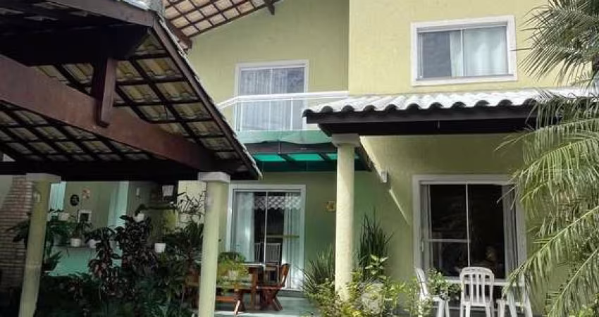 Casa com 4 quartos à venda na Rua Doutor João Batista Lacerda Botelho, 150, Piratininga, Niterói