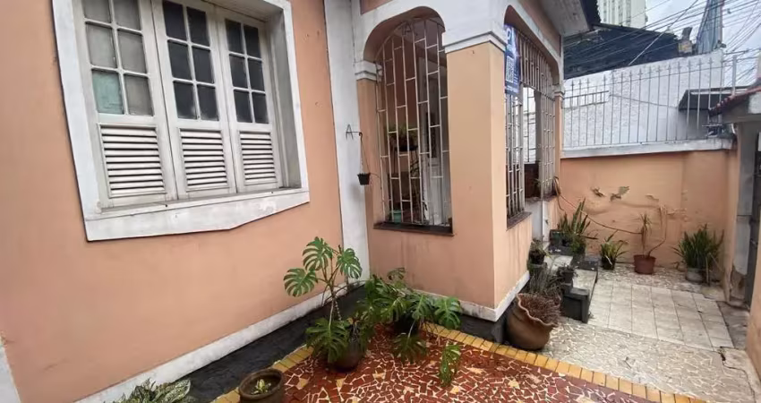 Casa para venda em niterói-rj, bairro fonseca! 02 quartos, 1 suíte, 2 salas, 105 m² de área! venha conferir!