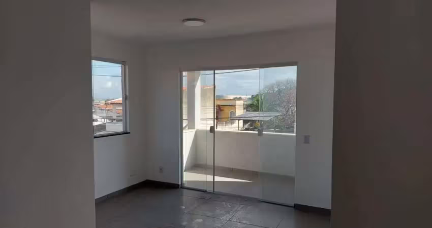 Imperdível! casa à venda em são gonçalo-rj, bairro porto da pedra, 02 quartos, 1 suíte, 1 sala, 120,00m². venha conferir!