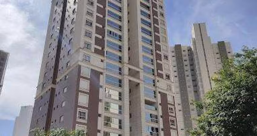 APARTAMENTO CHAMPS ELYSSES, ALTO PADRÃO LONDRINA PR