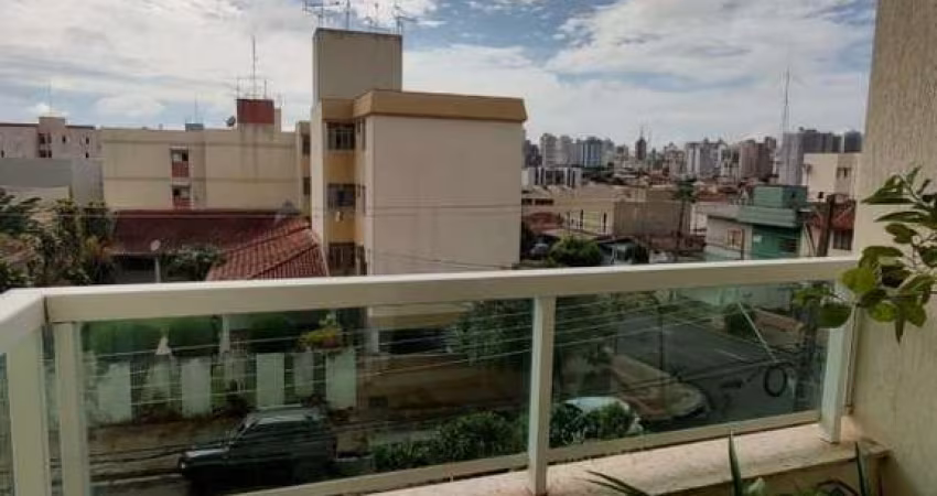 APARTAMENTO Á VENDA EDIFÍCIO COSTA DO SOL, BAIRRO VITÓRIA, LONDRINA PR