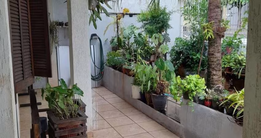 CASA BELÍSSIMA NO Conjunto Giovani Lunardelli.