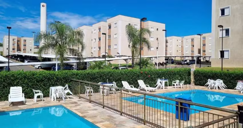 Apartamento edificio condominio vila das orquideas londrina pr.