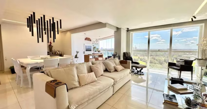 Apartamento edificio di cezari, bella suíça, londrina pr.