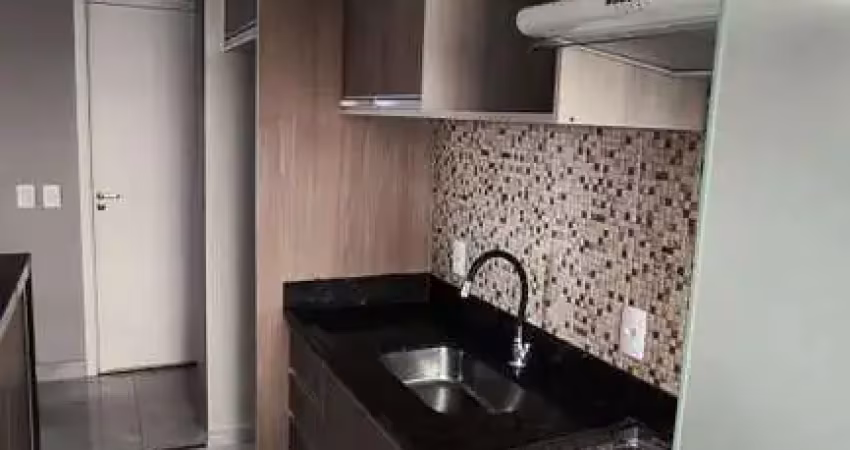 Apartamento edificio villa das paineiras, região norte londrina.