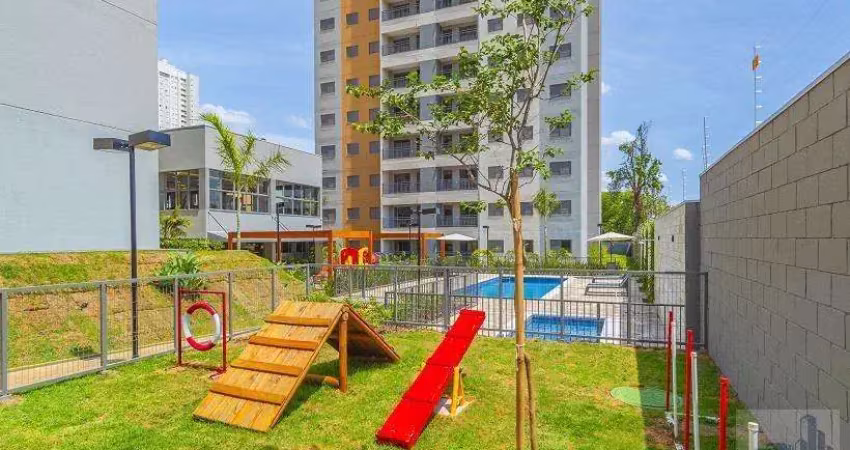 Apartamento edificio carmel gleba palhano londrina pr