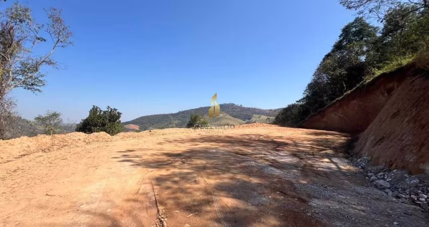Sítio à Venda – Monte Alegre do Sul, SP