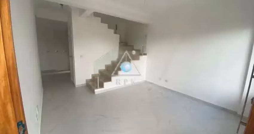 Casa com 3 quartos à venda na Rua Simão Brante, 1322, Uberaba, Curitiba