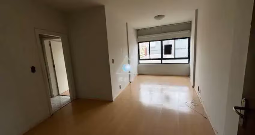 Ecxelente Apartamento na Região Central