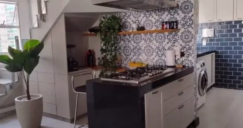 Apartamento em Praia Do Canto