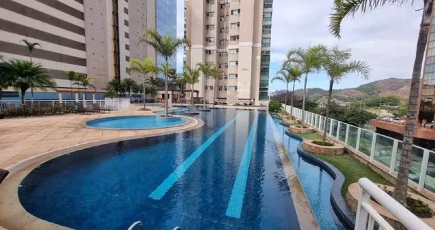 APARTAMENTO ED CELEBRET