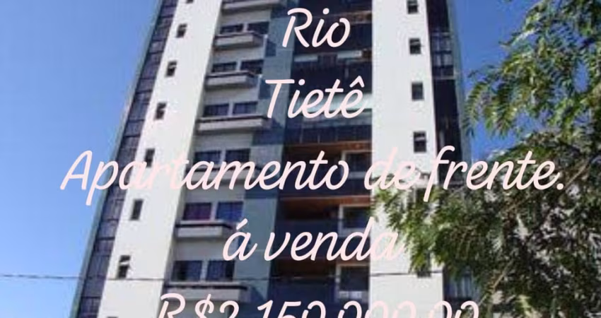 Oportunidade: Apartamento No Clube A Mata da Praia