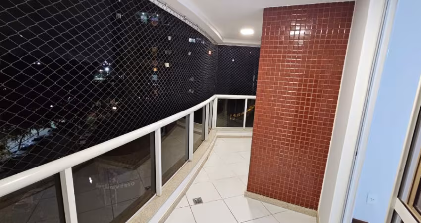 Lindo Apartamento á venda em Jardim Camburi