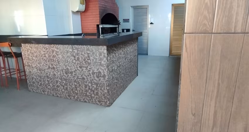 Apartamento de Quartos a venda em praia do canto