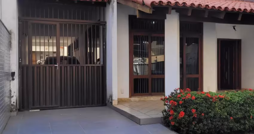 Casa à venda na Rua Elzira Vivácqua, 772, Jardim Camburi, Vitória