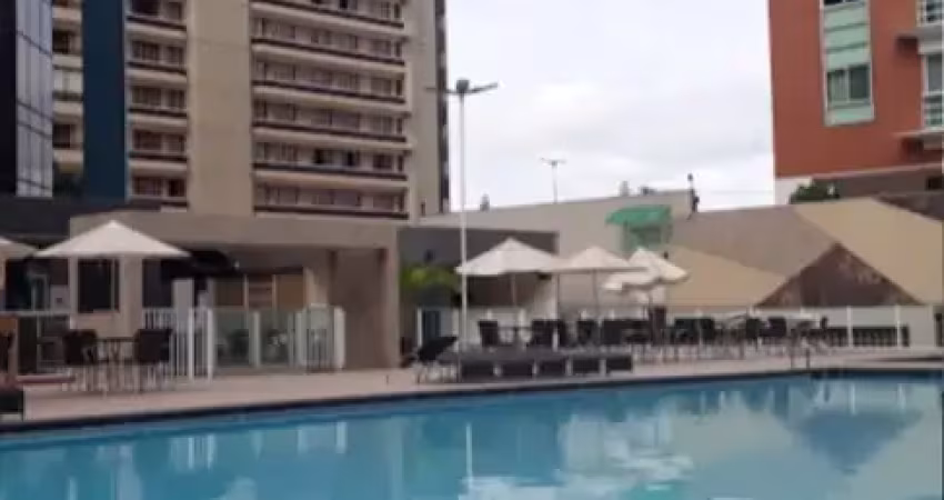 Apartamento para alugar na Rua Paulina Marangoni, 77, Mata da Praia, Vitória